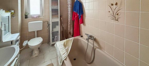 Edificio de 14 habitaciónes en Recklinghausen, Germany No. 322549 10