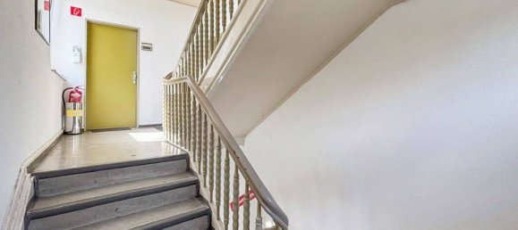 Edificio de 14 habitaciónes en Recklinghausen, Germany No. 322549 15