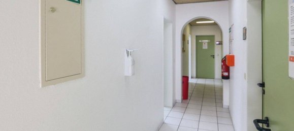 Edificio de 14 habitaciónes en Recklinghausen, Germany No. 322549 7