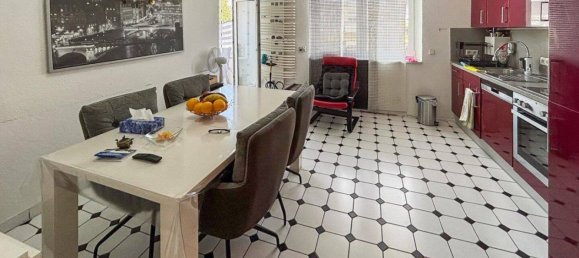 Edificio de 14 habitaciónes en Recklinghausen, Germany No. 322549 8