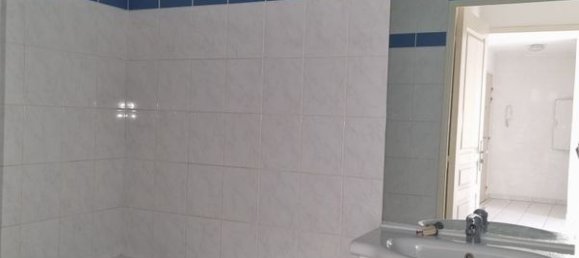 Apartamento de 1 dormitorio en Forbach, France No. 57429 8