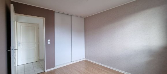 Apartamento de 1 dormitorio en Forbach, France No. 57429 6