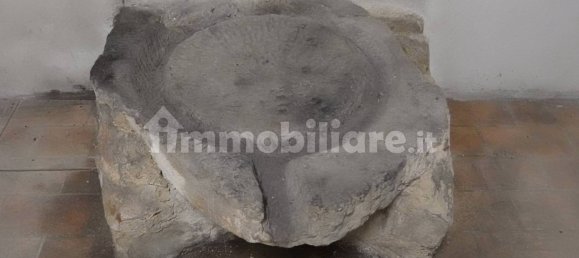 3 غرف نوم فيلا في Castelfranco Piandiscò, Italy رقم 321210 11