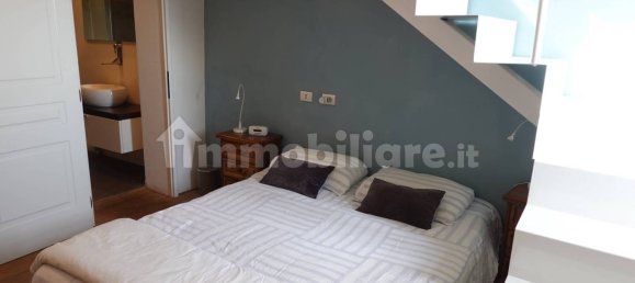 3 غرف نوم فيلا في Castelfranco Piandiscò, Italy رقم 321210 5