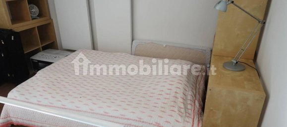 3 غرف نوم فيلا في Castelfranco Piandiscò, Italy رقم 321210 6