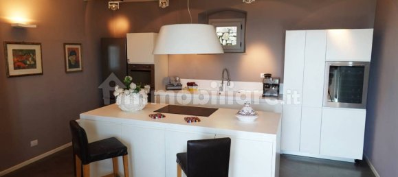 3 غرف نوم فيلا في Castelfranco Piandiscò, Italy رقم 321210 16