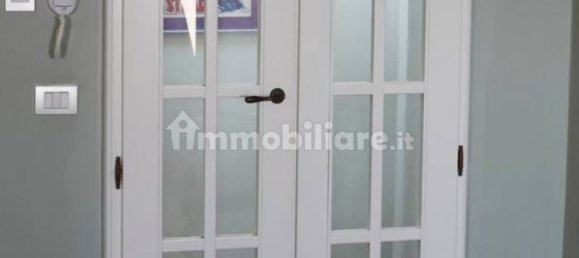 3 غرف نوم فيلا في Castelfranco Piandiscò, Italy رقم 321210 7