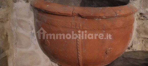 3 غرف نوم فيلا في Castelfranco Piandiscò, Italy رقم 321210 12