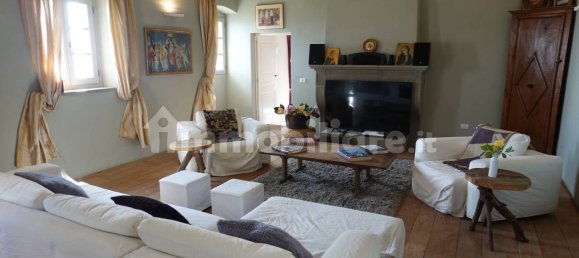 3 غرف نوم فيلا في Castelfranco Piandiscò, Italy رقم 321210 3