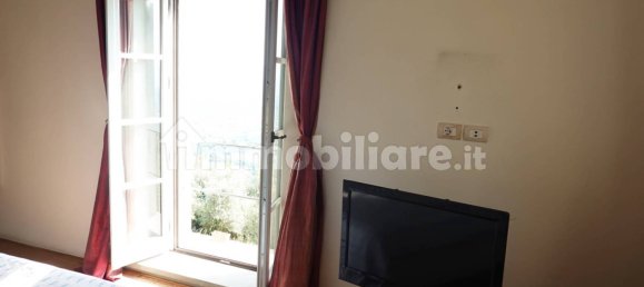 3 غرف نوم فيلا في Castelfranco Piandiscò, Italy رقم 321210 19