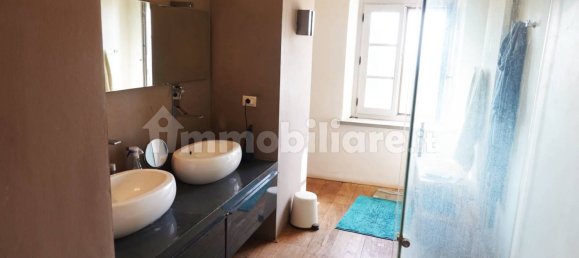 3 غرف نوم فيلا في Castelfranco Piandiscò, Italy رقم 321210 10