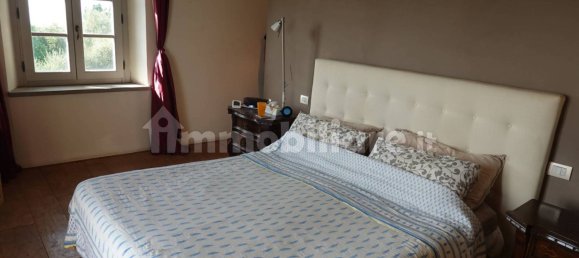 3 غرف نوم فيلا في Castelfranco Piandiscò, Italy رقم 321210 20