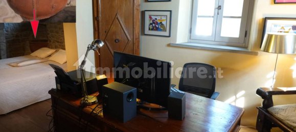 3 غرف نوم فيلا في Castelfranco Piandiscò, Italy رقم 321210 4