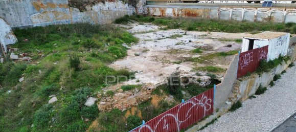  قطعة أرض في Setubal, Portugal 2263متر مربع رقم 94349 19