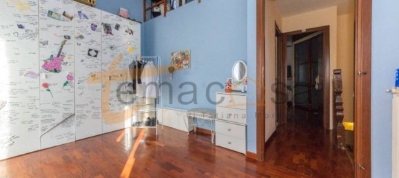 Villa de 2 dormitorios en Monte Compatri, Italy No. 184126 15