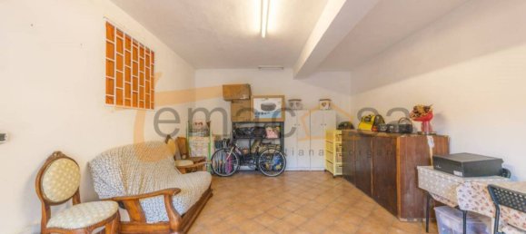 Villa de 2 dormitorios en Monte Compatri, Italy No. 184126 27