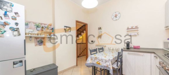 Villa de 2 dormitorios en Monte Compatri, Italy No. 184126 9