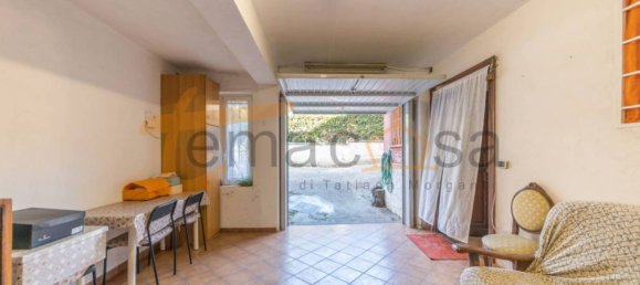 Villa de 2 dormitorios en Monte Compatri, Italy No. 184126 28