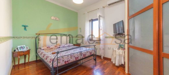 Villa de 2 dormitorios en Monte Compatri, Italy No. 184126 19