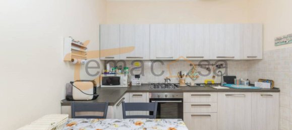 Villa de 2 dormitorios en Monte Compatri, Italy No. 184126 10