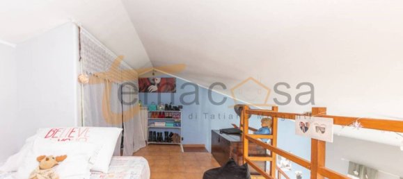 Villa de 2 dormitorios en Monte Compatri, Italy No. 184126 18