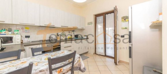 Villa de 2 dormitorios en Monte Compatri, Italy No. 184126 4