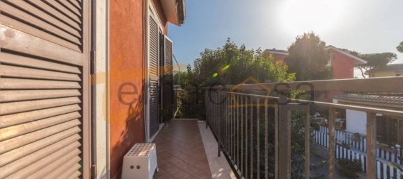 Villa de 2 dormitorios en Monte Compatri, Italy No. 184126 23