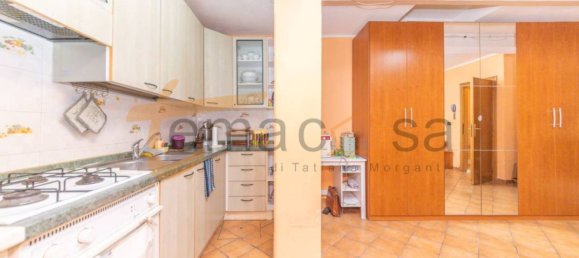 Villa de 2 dormitorios en Monte Compatri, Italy No. 184126 26