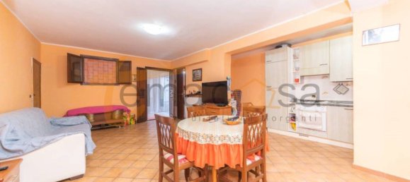 Villa de 2 dormitorios en Monte Compatri, Italy No. 184126 24