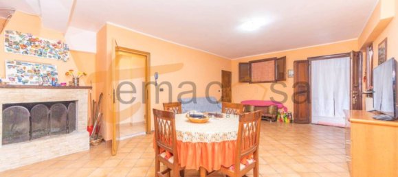 Villa de 2 dormitorios en Monte Compatri, Italy No. 184126 25