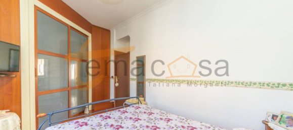 Villa de 2 dormitorios en Monte Compatri, Italy No. 184126 20