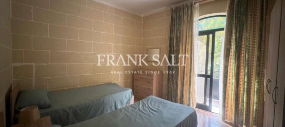 2 bedrooms Apartment in Xlendi, Malta No. 6103 11