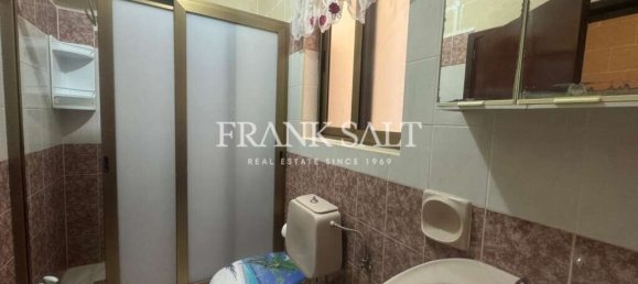 2 bedrooms Apartment in Xlendi, Malta No. 6103 6