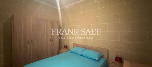 2 bedrooms Apartment in Xlendi, Malta No. 6103 3