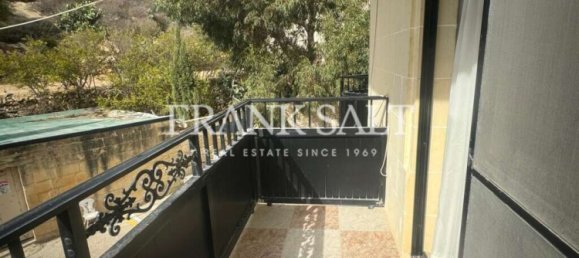 2 bedrooms Apartment in Xlendi, Malta No. 6103 13