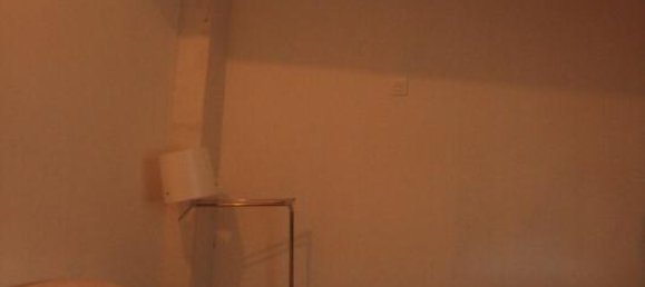 Casa de 3 dormitorios en Amiens, France No. 50379 7