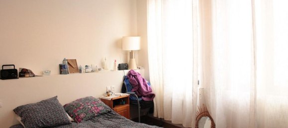 Casa de 3 dormitorios en Amiens, France No. 50379 5