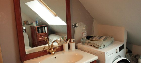 Casa de 3 dormitorios en Amiens, France No. 50379 9