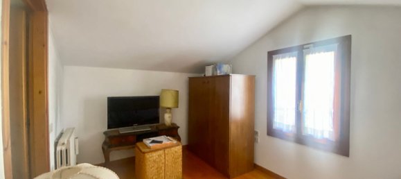 Casa de 4 divisões em Stra, Italy N.º 214745 23