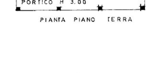 Casa de 4 divisões em Stra, Italy N.º 214745 31