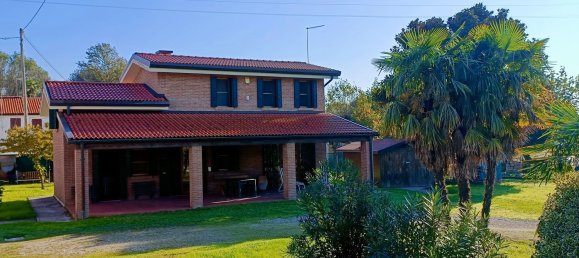 Casa de 4 divisões em Stra, Italy N.º 214745 2