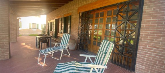 Casa de 4 divisões em Stra, Italy N.º 214745 10