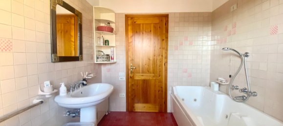 Casa de 4 divisões em Stra, Italy N.º 214745 26