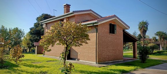 Casa de 4 divisões em Stra, Italy N.º 214745 6