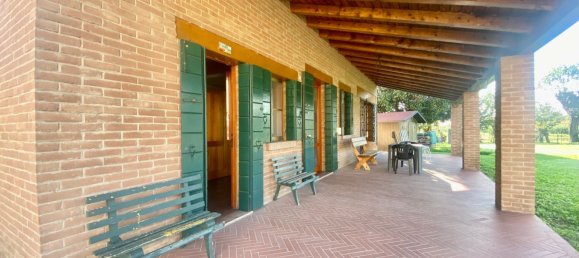 Casa de 4 divisões em Stra, Italy N.º 214745 11