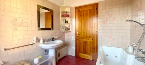 Casa de 4 divisões em Stra, Italy N.º 214745 25