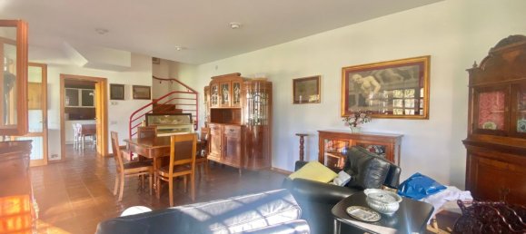 Casa de 4 divisões em Stra, Italy N.º 214745 20