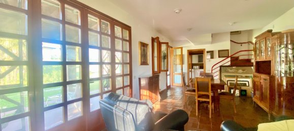 Casa de 4 divisões em Stra, Italy N.º 214745 18