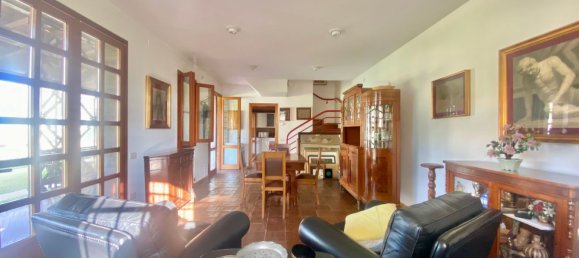 Casa de 4 divisões em Stra, Italy N.º 214745 19