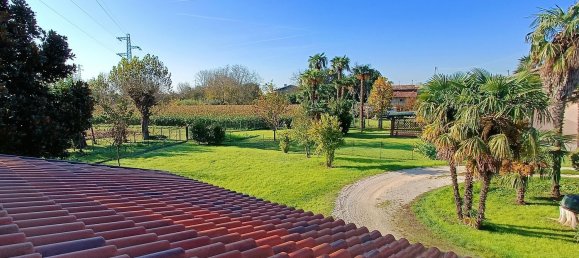 Casa de 4 divisões em Stra, Italy N.º 214745 8